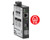 Single Pair Ethernet (SPE) Media Converter