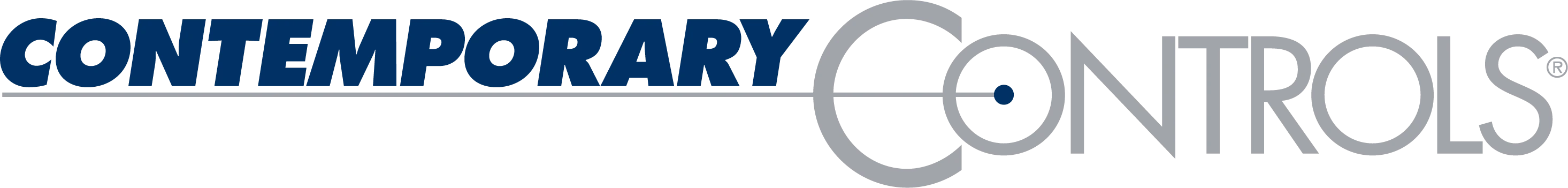 Contemporary Controls (EMEA)