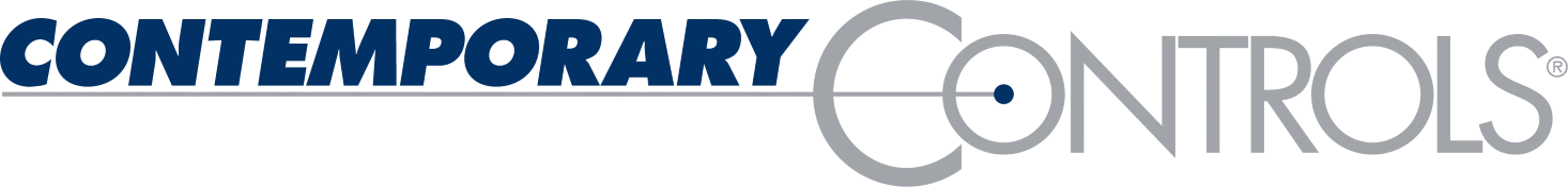 Contemporary Controls (EMEA)
