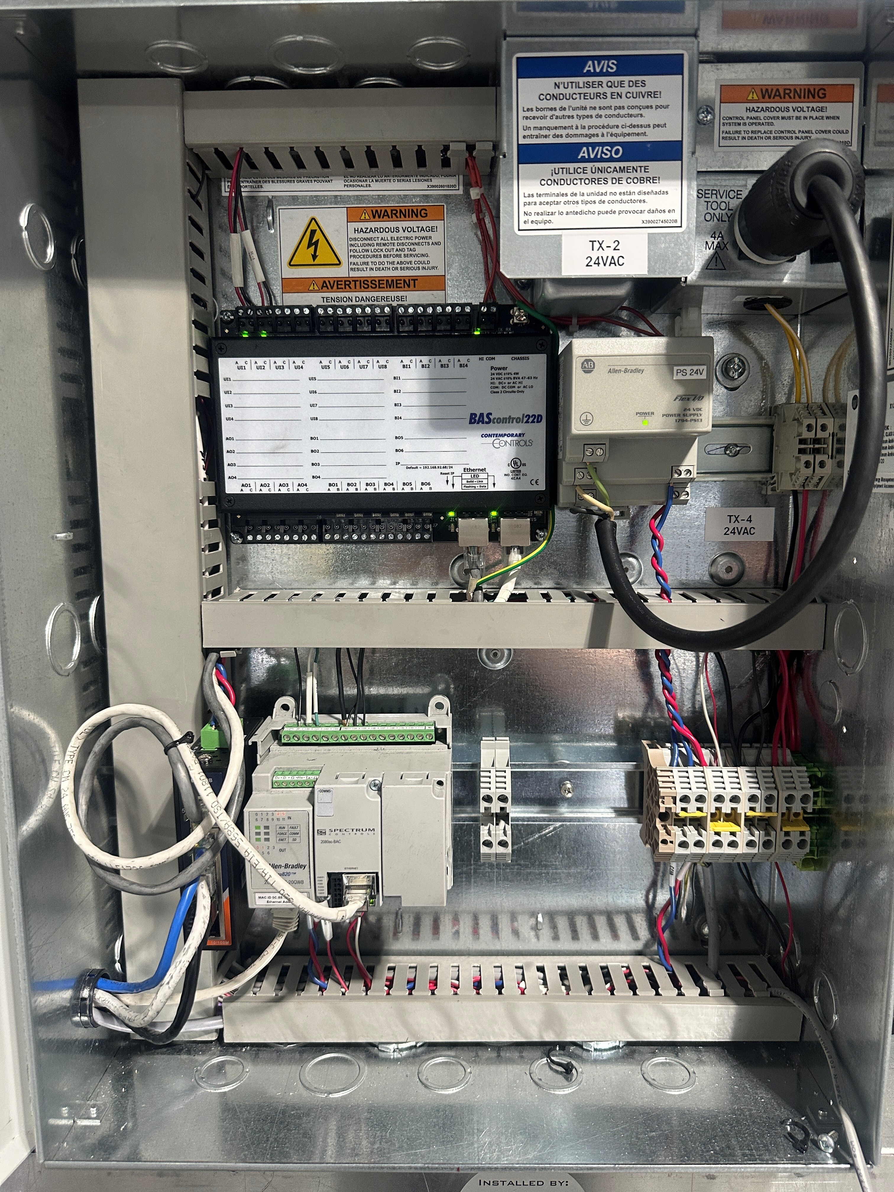 Blog post image