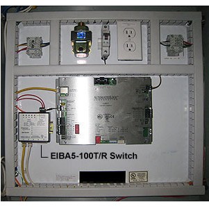 Blog post image