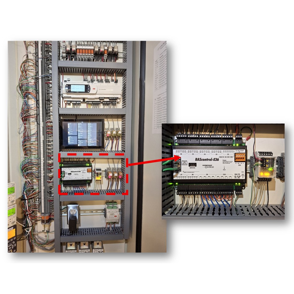 Blog post image