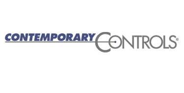 contemporary-international.jpg contemporary-international.jpg