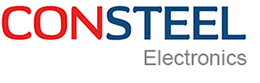 logo-consteel-wide-2-s.jpg