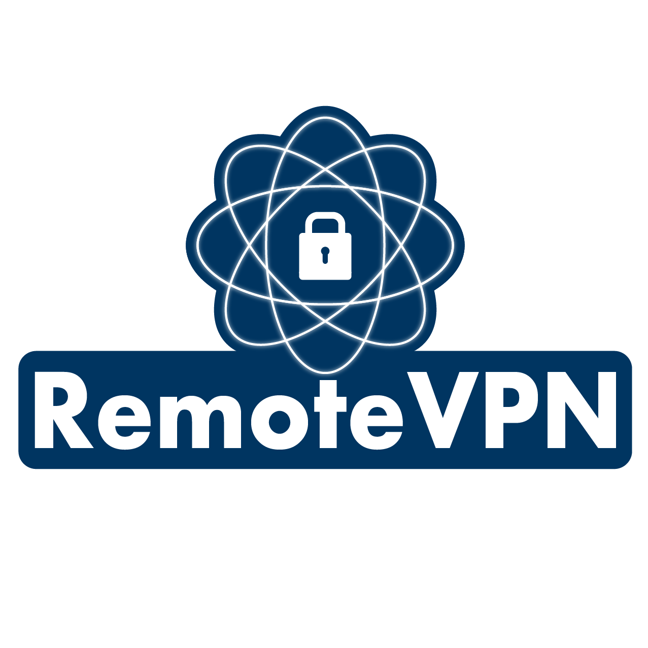 Secure remote. Secure remote