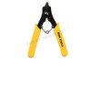 Bosi D326 Professional Snap Ring Pliers Multi-Purpose Circlip Pliers Set Mainly Used for Machinery