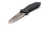 HARNDS CK8002 Nyx  Knife