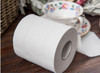 Wholesale Toilet Roll Paper Layers Home Bath Toilet Roll Paper Primary Wood Pulp Toilet Paper Tissue Roll