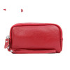 Lady handbag Multi-Card Bag Credit Card Sets Coin Purse Leather Wallet