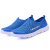 Women Sandals Women Casual Shoes Lightweight Breathable Water Slip-on Shoes Women Sneakers Sandalias Mujer