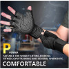 best gym weight lifting gloves