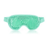 Cooling Gel Eye Mask for Puffiness Reusable Cold Eye Mask with Gel Bead