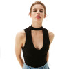 Summer Strapless Sexy Halter Vest Women