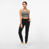 Women's High-waist Yoga Pants Quick-drying Sweatpants