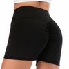 Breathable Quick-drying YYoga Pants Shorts