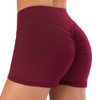 Breathable Quick-drying YYoga Pants Shorts