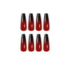 Cnbelle Ombre Nails CN13
