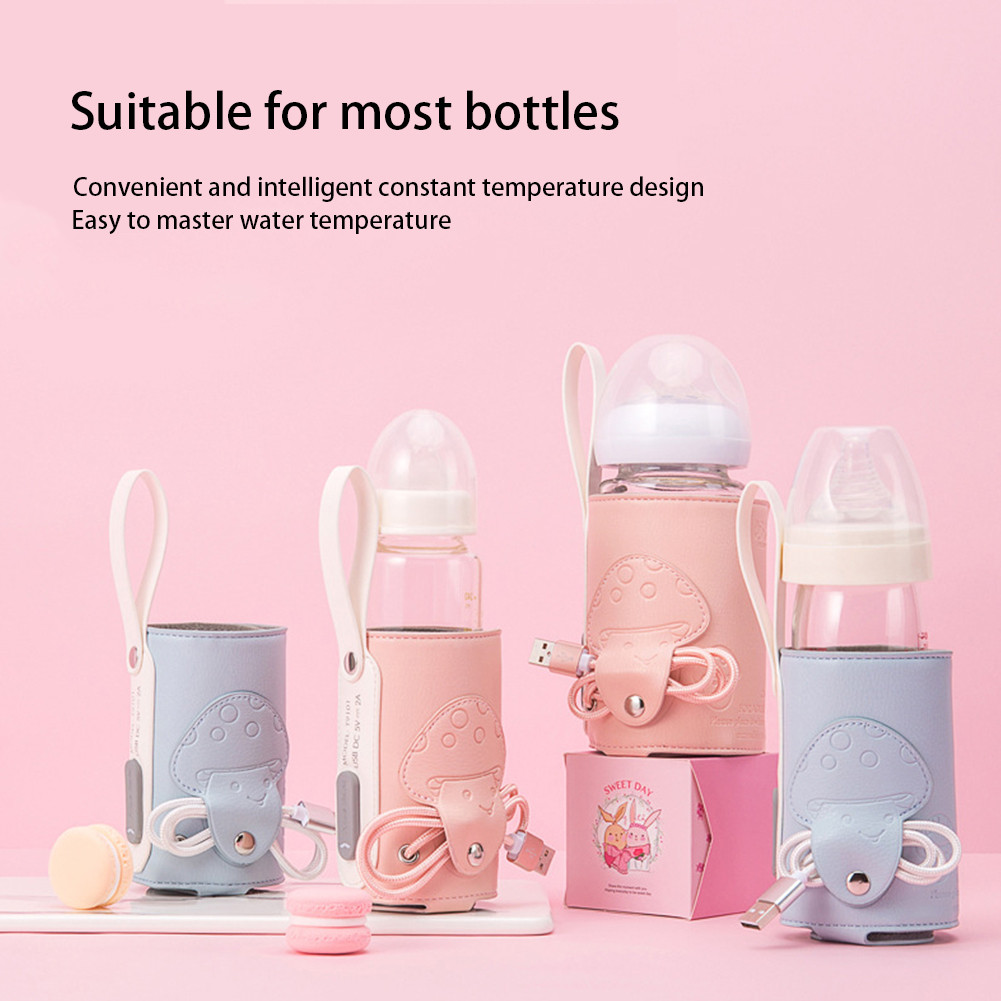 ppsu milk bottle