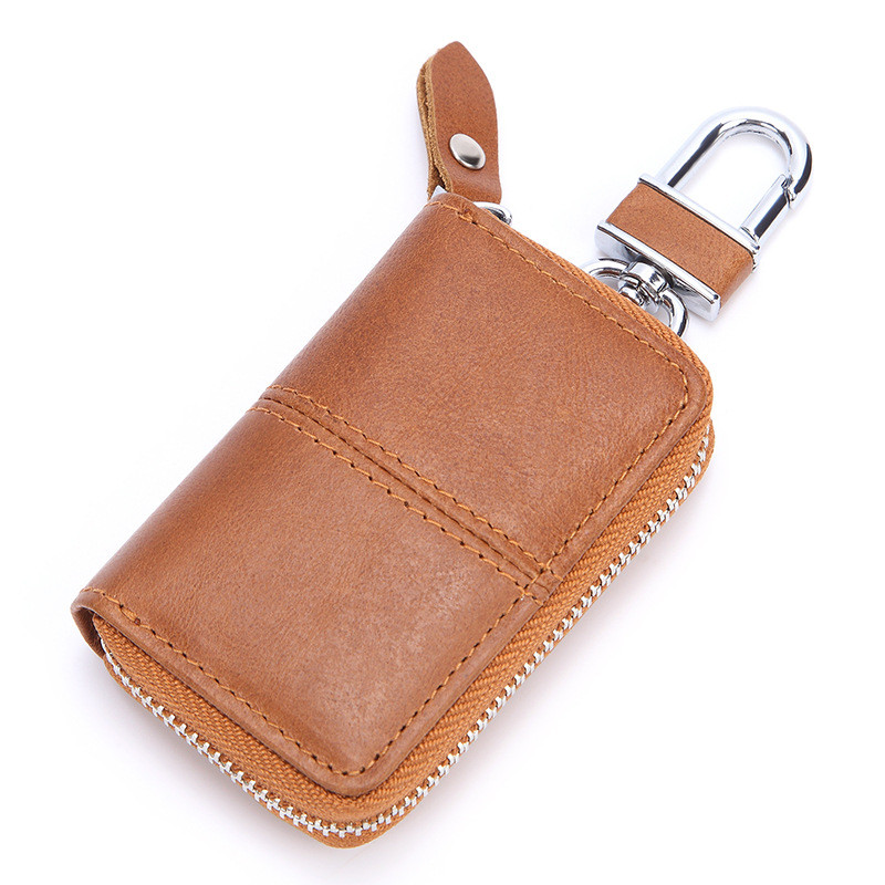 key case pouch