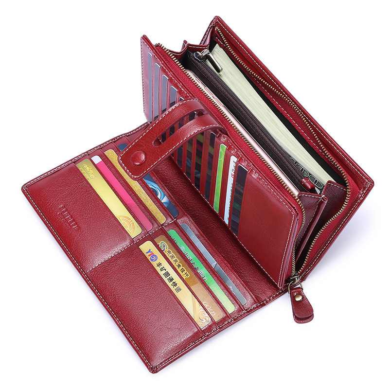 kate spade mickey backpack