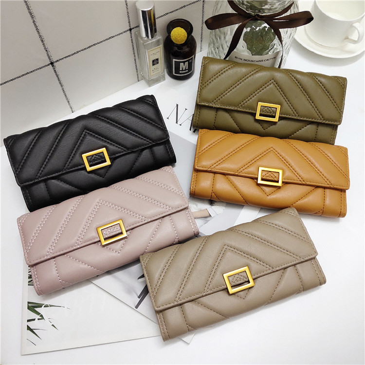 credit card purse for ladies