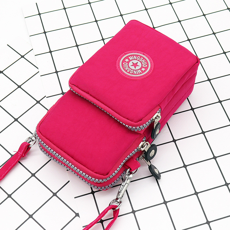 ladies pouch purse