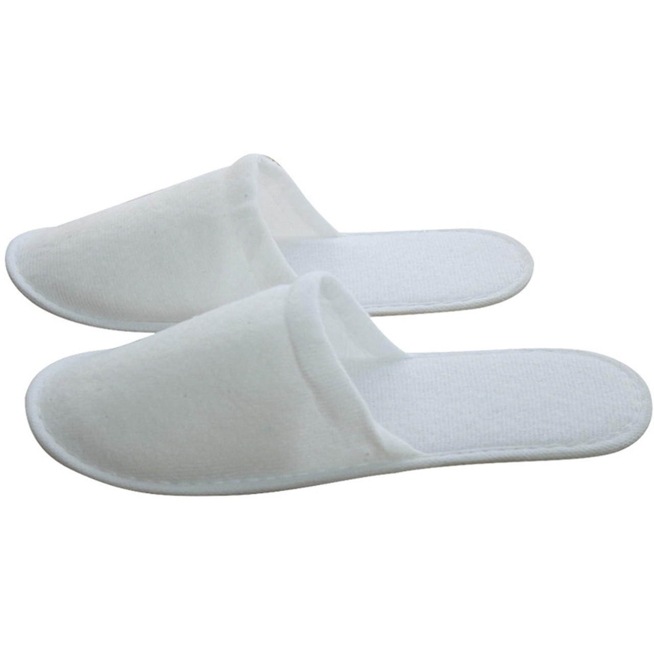 cheap spa slippers