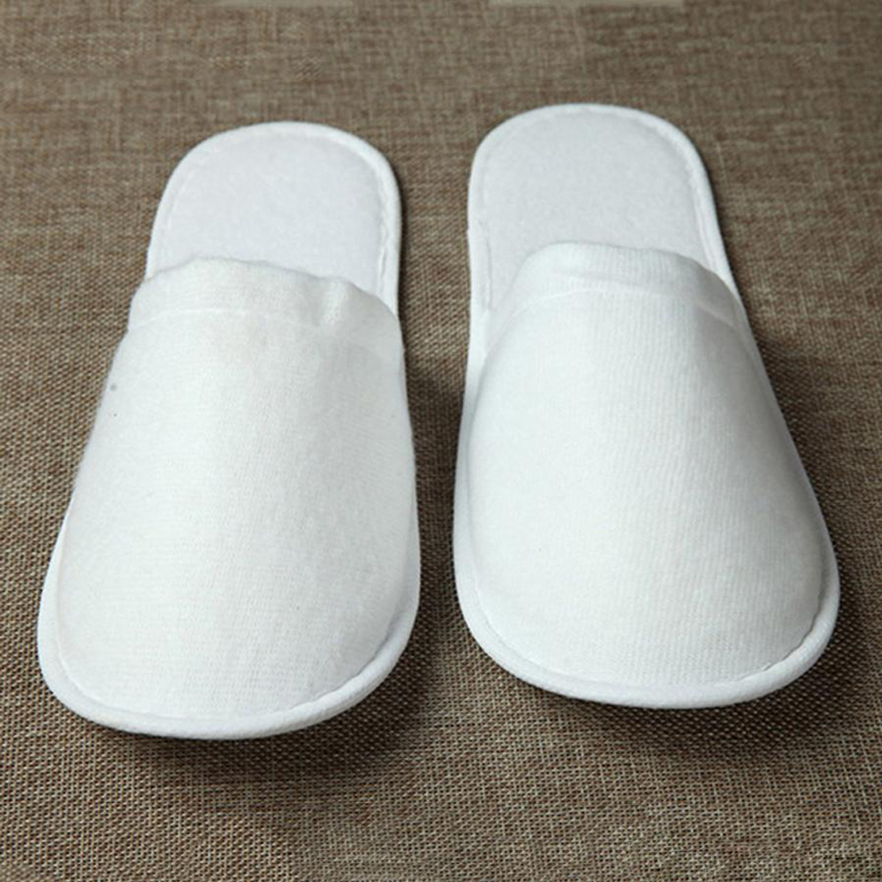 spa slippers cheap