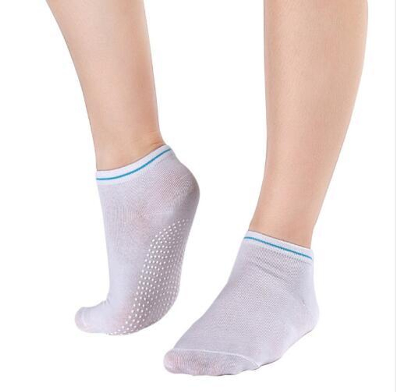 non slip dance socks