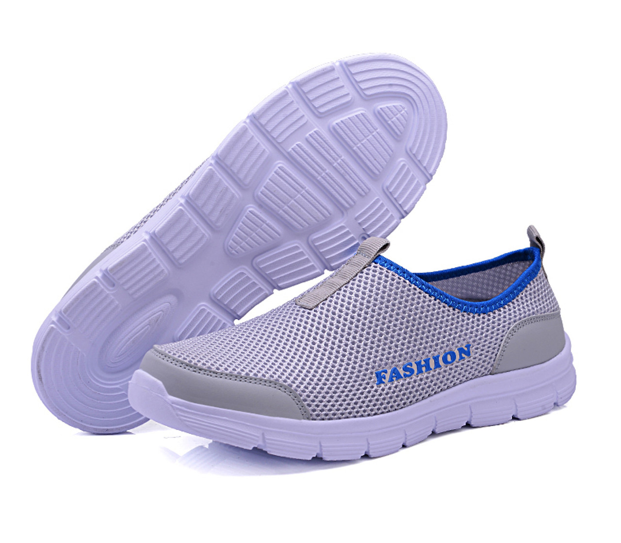 womens lightweight casual shoes