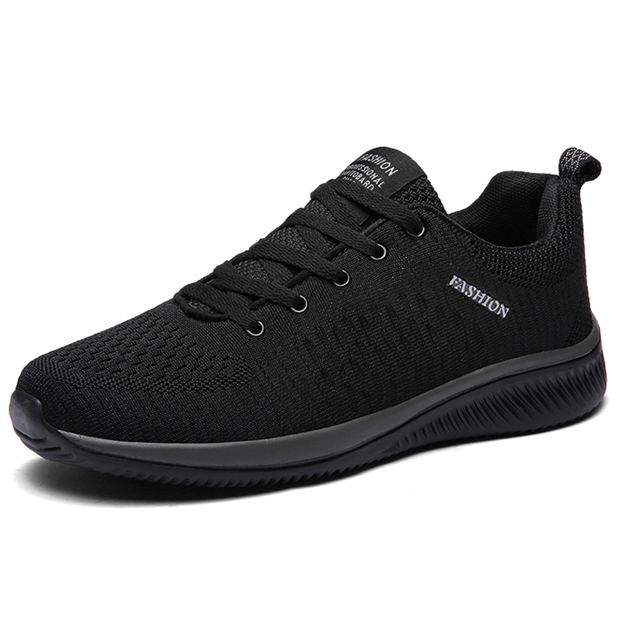 walking casual shoes