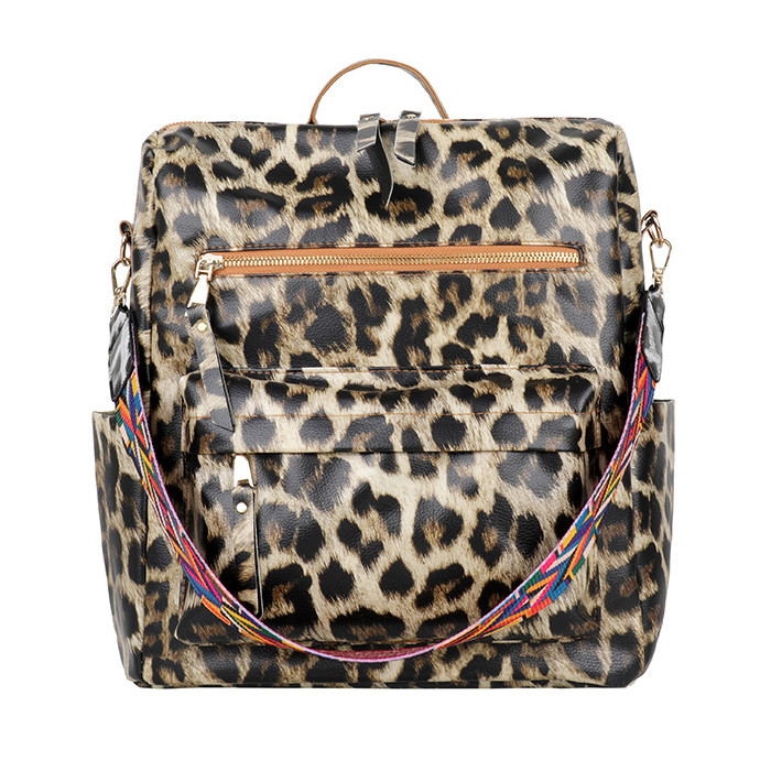 large backpack womens