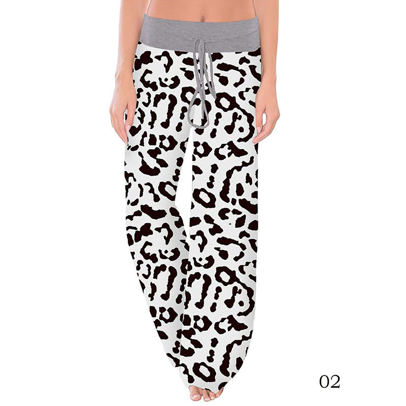 comfy stretchy pants