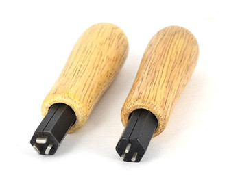 Enlan EL01 BEE EL01A Liner Lock Pocket Knife Stainless Steel Blade Black G10 Handle