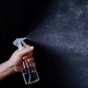 Sprinklers for Disinfectant Gardening Tools Plant Misting Nozzle Watering Spray Green House Hand Pressure Sprayer Water Bottle