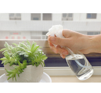 Sprinklers for Disinfectant Gardening Tools Plant Misting Nozzle Watering Spray Green House Hand Pressure Sprayer Water Bottle