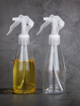 Sprinklers for Disinfectant Gardening Tools Plant Misting Nozzle Watering Spray Green House Hand Pressure Sprayer Water Bottle