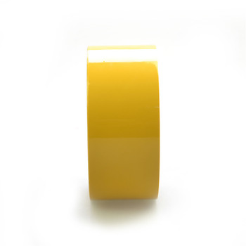 48mm Packaging Tape