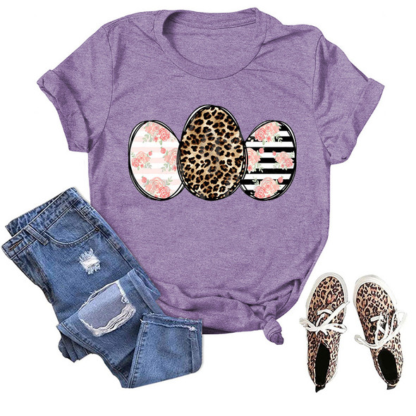 Womens Clothing - Wholesale Tee Shirts 