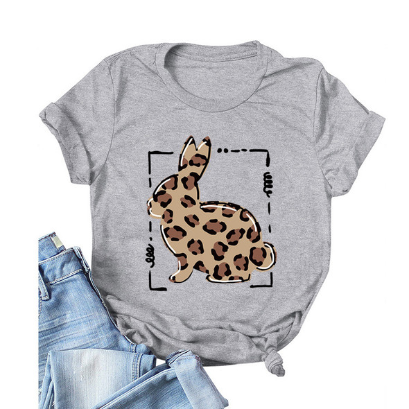 womens easter shirt