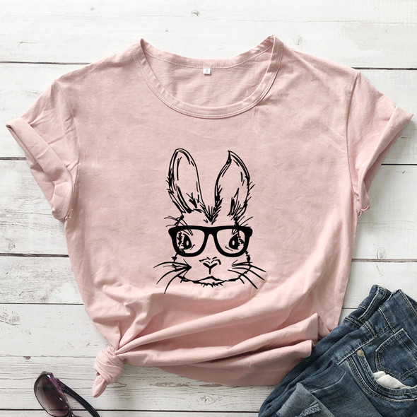 Womens Clothing - Wholesale Tee Shirts 