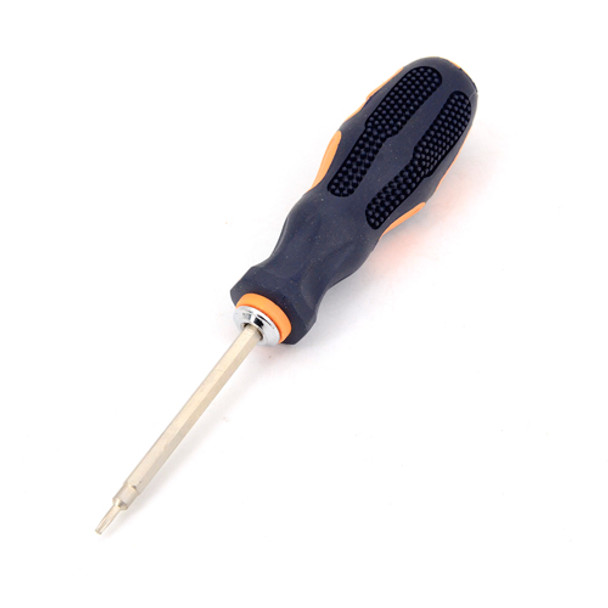 Simple Rubber Holder Screwdriver Tools