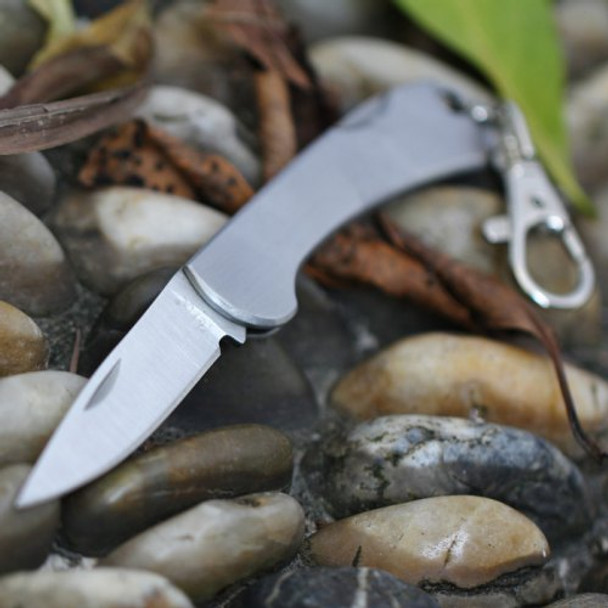 Outdoor lightweight Knife Tekut LK3882