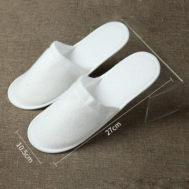 buy disposable slippers
