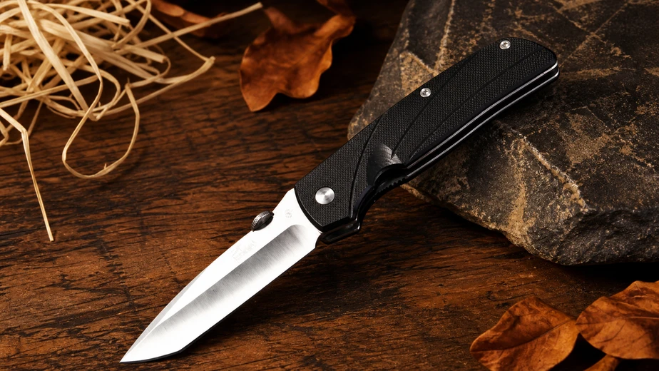 Enlan Bee L01 Review: A Longtime Owner's Favorite