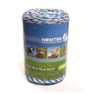 nemtek pet fence