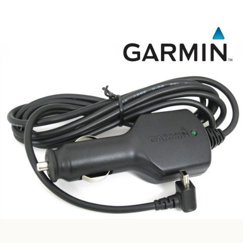 Batterie De Remplacement 400 MAh 3.7V Pour Collier De Dressage Garmin Barklimiter Deluxe & Delta Sport - Li-polymère