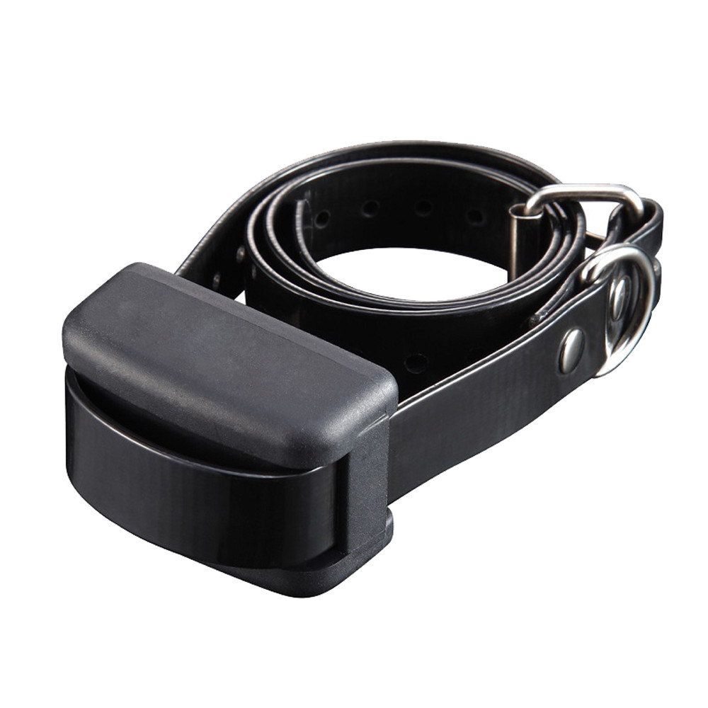 Barkmate collar discount