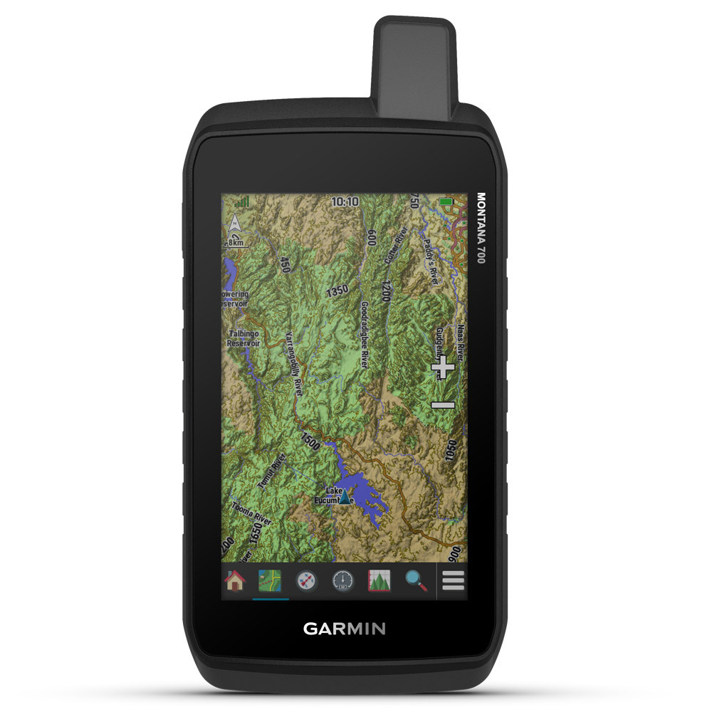 Gps garmin da on sale polso