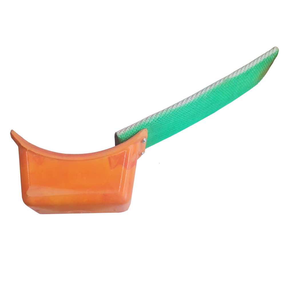 Garmin Pig Hunting Tracking Collar T Rex Cover DogMaster Trainers